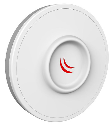 Фото MikroTik DISC Lite5 ac MikroTik DISC Lite5 ac